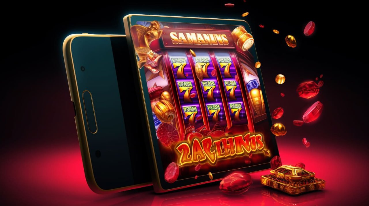 baji888 login Live Casino