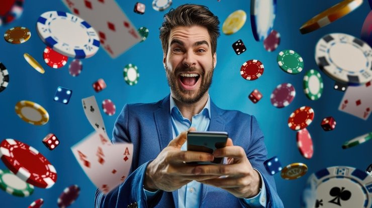 baji888 login Sportsbook