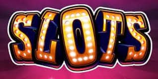 baji888 login Arcade Games