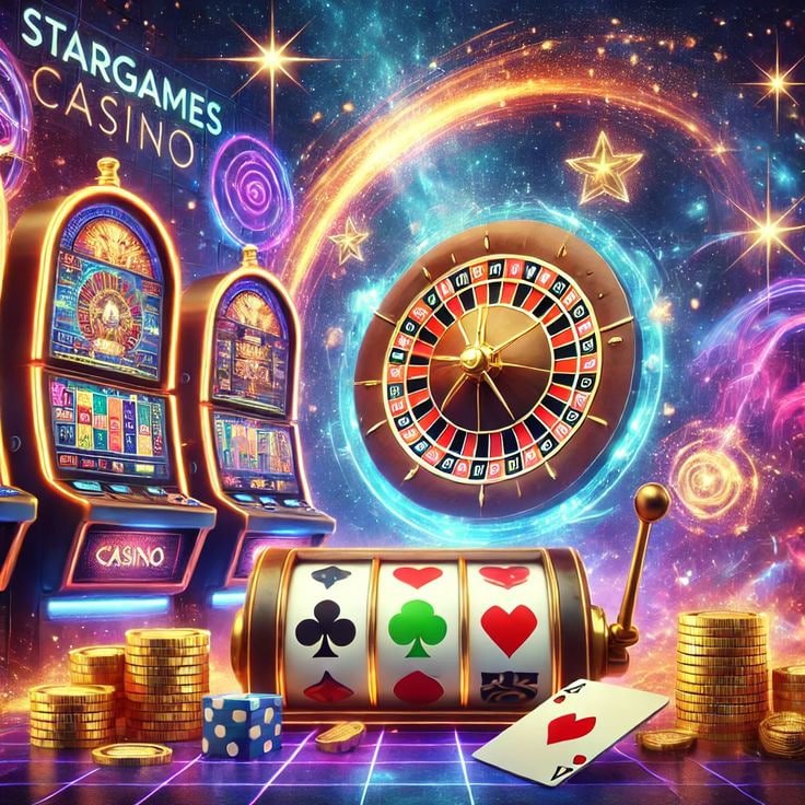baji888 login Bingo Rooms